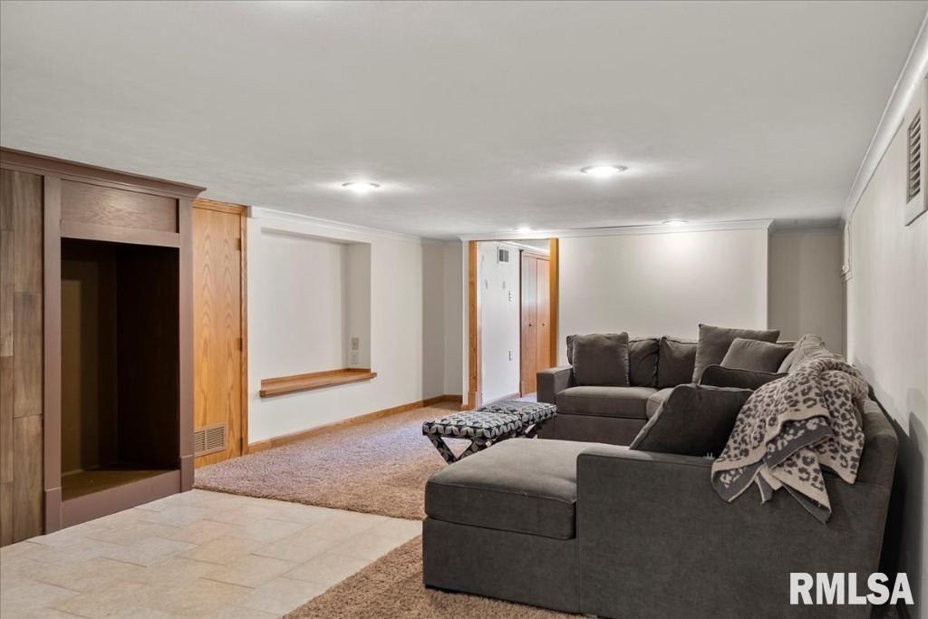 7987 Mechanicsburg Road Springfield, IL 62712 - Photo 30 of 41