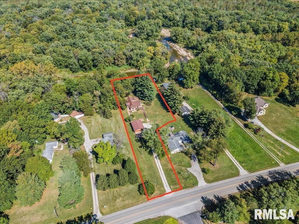 7987 Mechanicsburg Road Springfield, IL 62712 - Photo 39 of 41