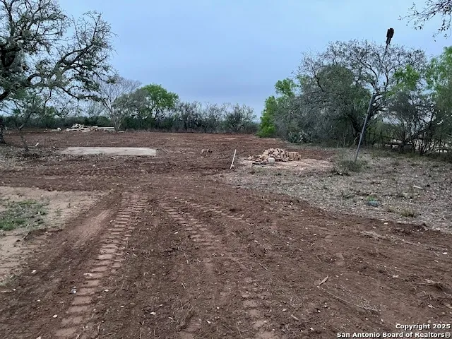 $180,000 | 7505 Farm To Market Road 1333, Charlotte, TX 78011