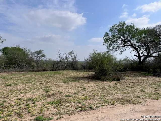 $180,000 | 7505 Farm To Market Road 1333, Charlotte, TX 78011