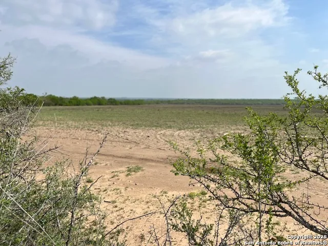 $180,000 | 7505 Farm To Market Road 1333, Charlotte, TX 78011