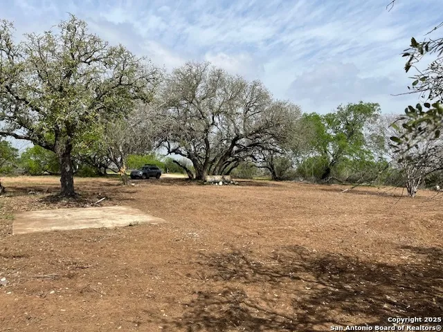 $180,000 | 7505 Farm To Market Road 1333, Charlotte, TX 78011