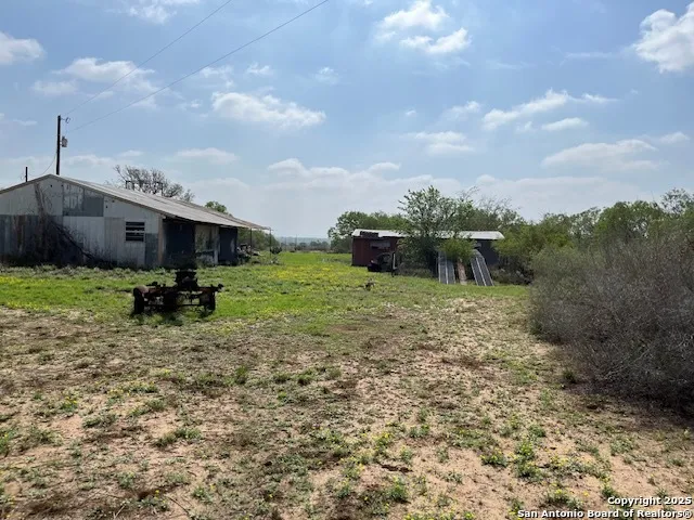 $180,000 | 7505 Farm To Market Road 1333, Charlotte, TX 78011