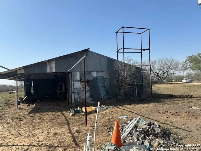 $180,000 | 7505 Farm To Market Road 1333, Charlotte, TX 78011