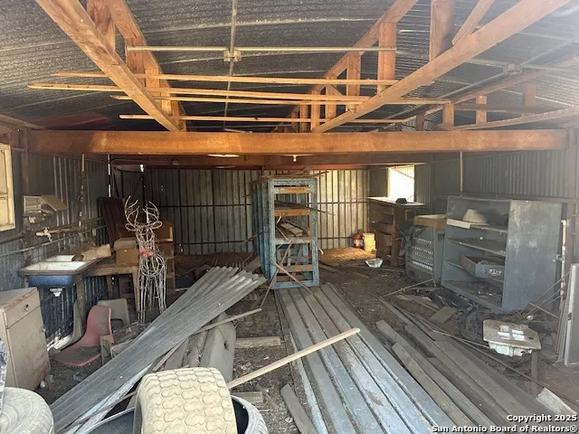 $180,000 | 7505 Farm To Market Road 1333, Charlotte, TX 78011