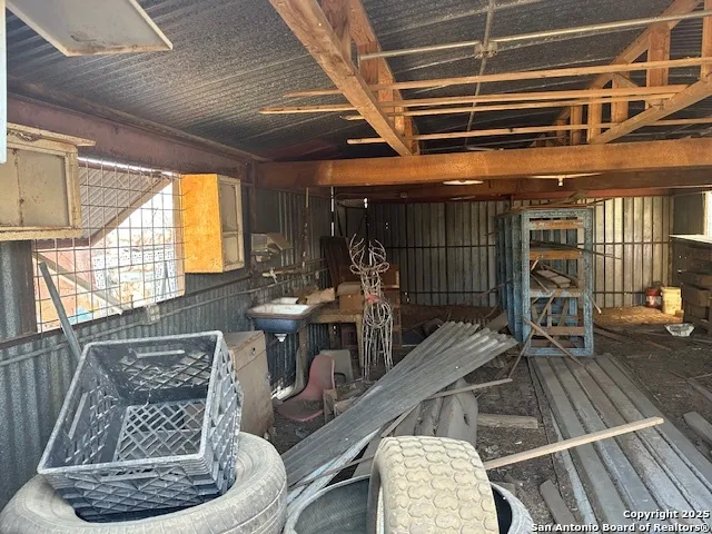 $180,000 | 7505 Farm To Market Road 1333, Charlotte, TX 78011