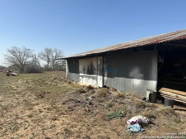 $180,000 | 7505 Farm To Market Road 1333, Charlotte, TX 78011