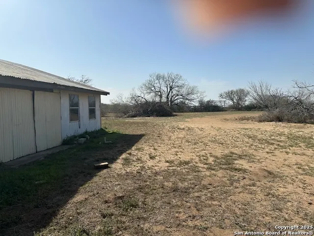 $180,000 | 7505 Farm To Market Road 1333, Charlotte, TX 78011