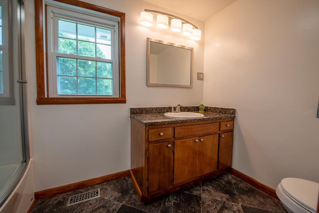 2934 Mt Olive Point Isabel Road Bethel, OH 45106 - Photo 32 of 40 Gallery Image 32
