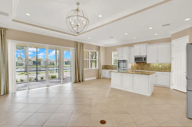 $695,000 | 2499 Vicara Court, Royal Palm Beach, FL 33411