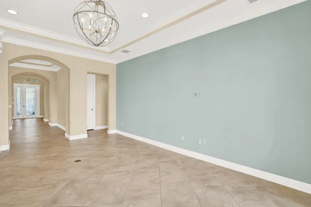 $695,000 | 2499 Vicara Court, Royal Palm Beach, FL 33411