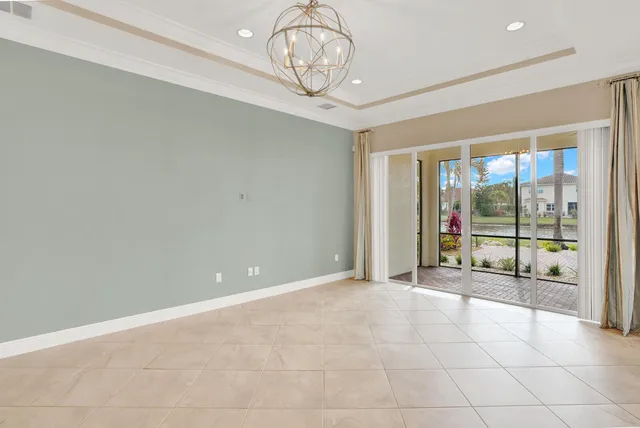 $695,000 | 2499 Vicara Court, Royal Palm Beach, FL 33411