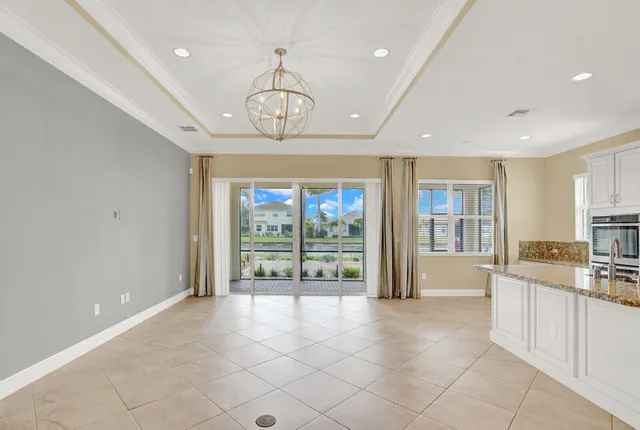 $695,000 | 2499 Vicara Court, Royal Palm Beach, FL 33411