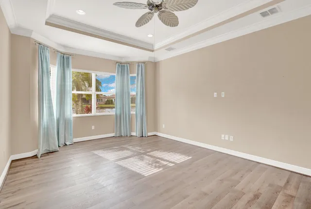 $695,000 | 2499 Vicara Court, Royal Palm Beach, FL 33411