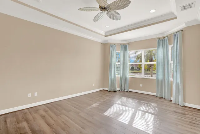 $695,000 | 2499 Vicara Court, Royal Palm Beach, FL 33411