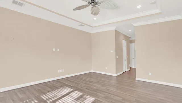 $695,000 | 2499 Vicara Court, Royal Palm Beach, FL 33411