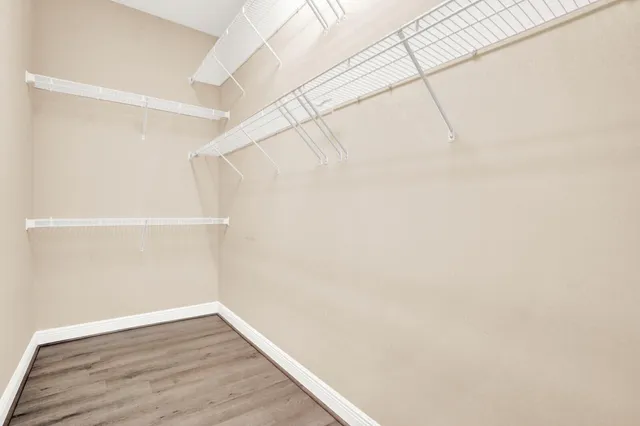 $695,000 | 2499 Vicara Court, Royal Palm Beach, FL 33411