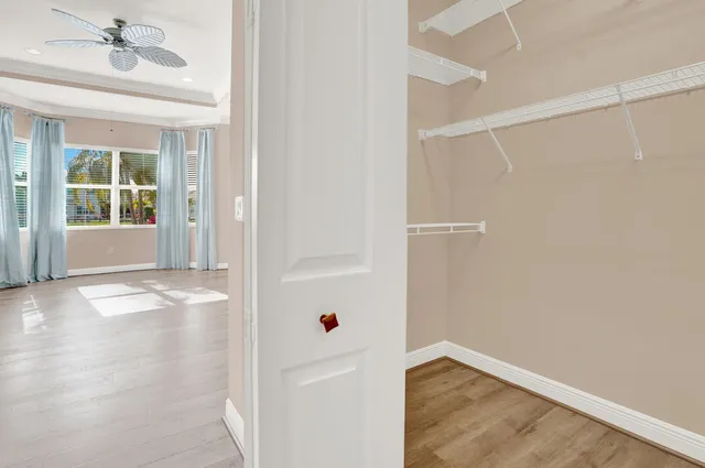 $695,000 | 2499 Vicara Court, Royal Palm Beach, FL 33411