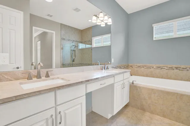 $695,000 | 2499 Vicara Court, Royal Palm Beach, FL 33411