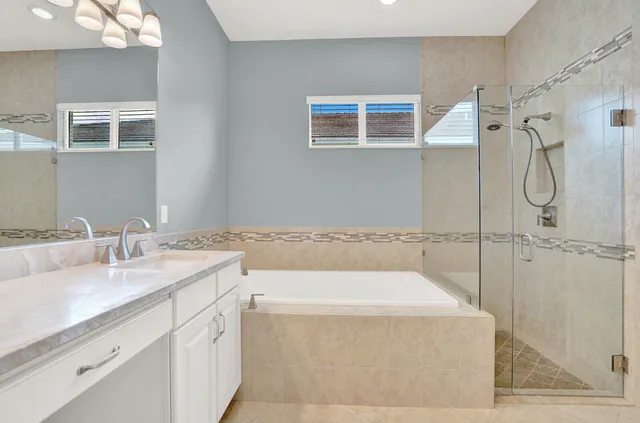 $695,000 | 2499 Vicara Court, Royal Palm Beach, FL 33411