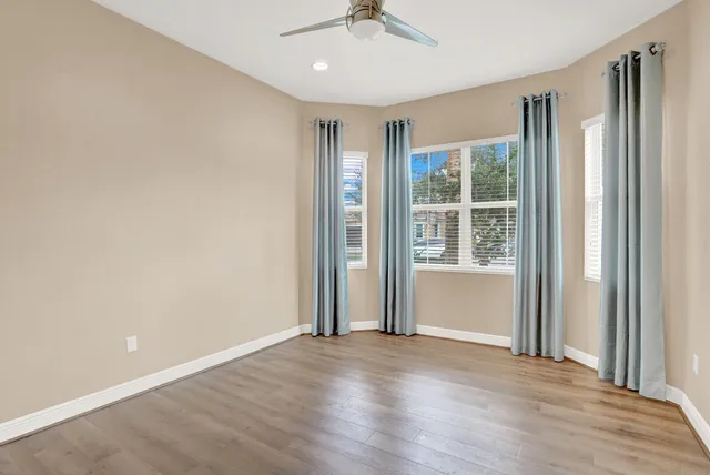 $695,000 | 2499 Vicara Court, Royal Palm Beach, FL 33411