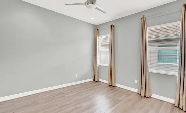 $695,000 | 2499 Vicara Court, Royal Palm Beach, FL 33411