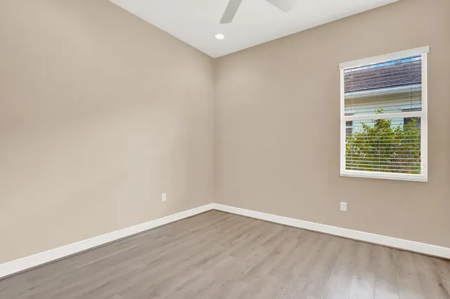 $695,000 | 2499 Vicara Court, Royal Palm Beach, FL 33411