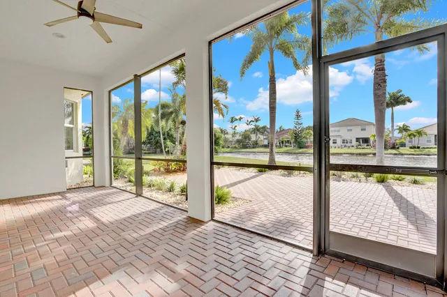 $695,000 | 2499 Vicara Court, Royal Palm Beach, FL 33411