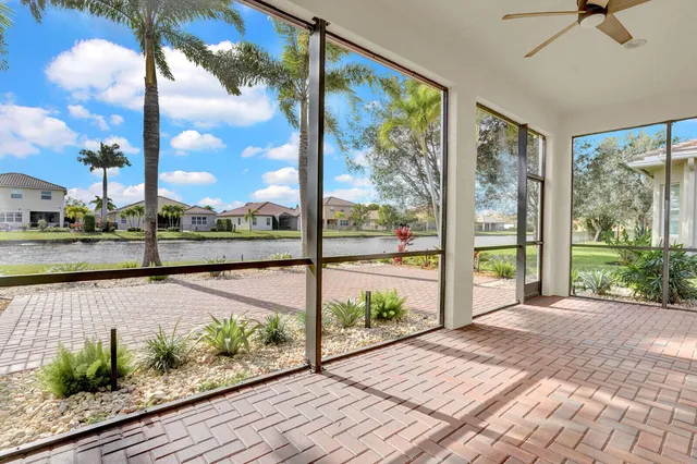 $695,000 | 2499 Vicara Court, Royal Palm Beach, FL 33411