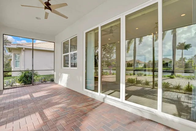 $695,000 | 2499 Vicara Court, Royal Palm Beach, FL 33411
