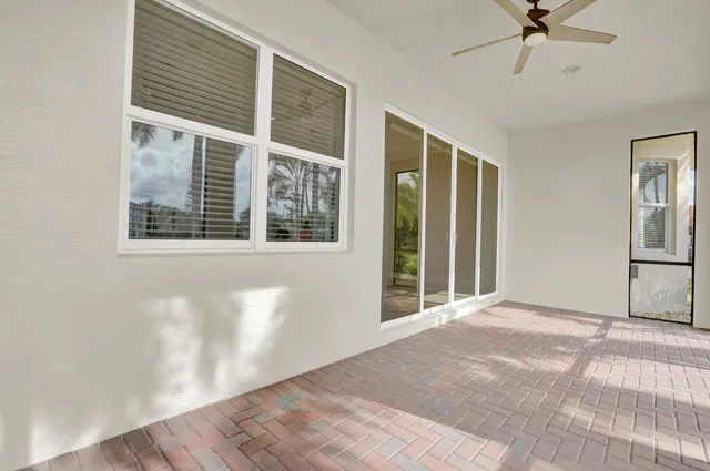 $695,000 | 2499 Vicara Court, Royal Palm Beach, FL 33411