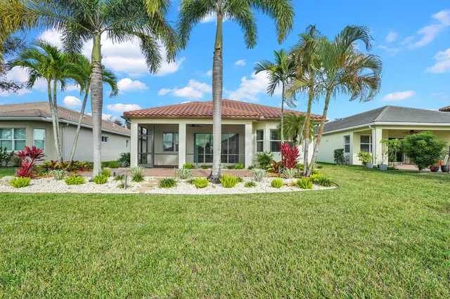 $695,000 | 2499 Vicara Court, Royal Palm Beach, FL 33411