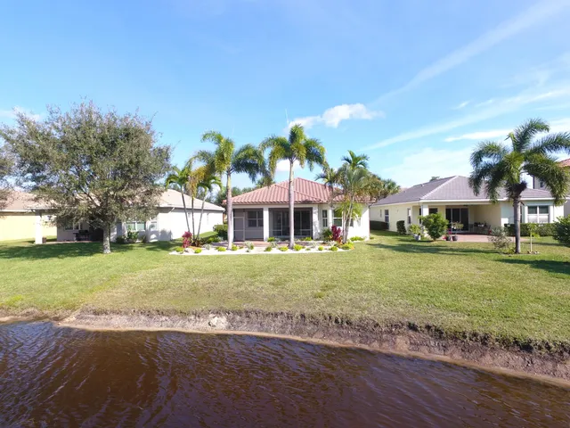 $695,000 | 2499 Vicara Court, Royal Palm Beach, FL 33411