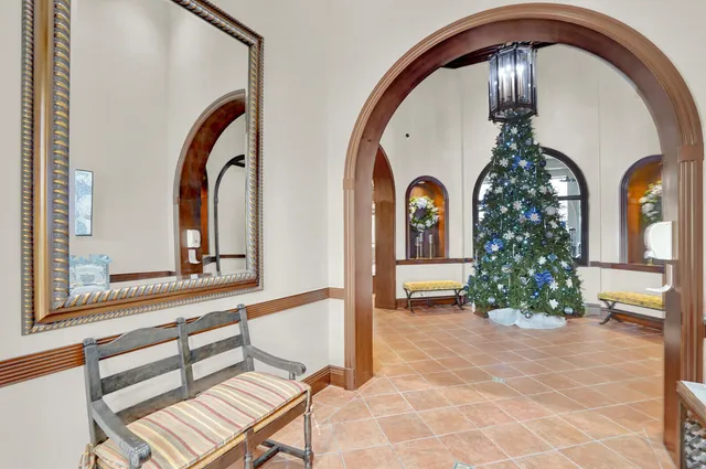 $695,000 | 2499 Vicara Court, Royal Palm Beach, FL 33411