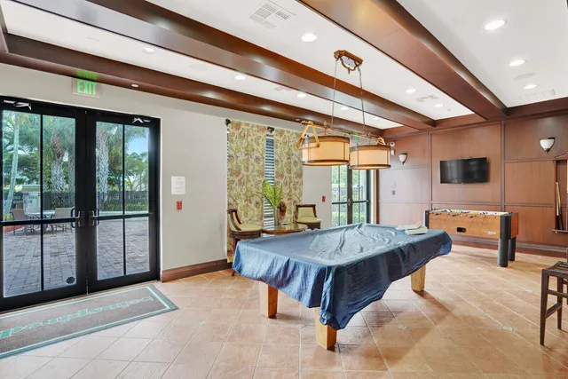 $695,000 | 2499 Vicara Court, Royal Palm Beach, FL 33411