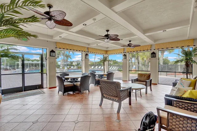 $695,000 | 2499 Vicara Court, Royal Palm Beach, FL 33411