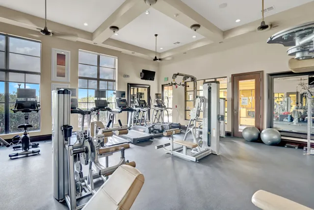 $695,000 | 2499 Vicara Court, Royal Palm Beach, FL 33411