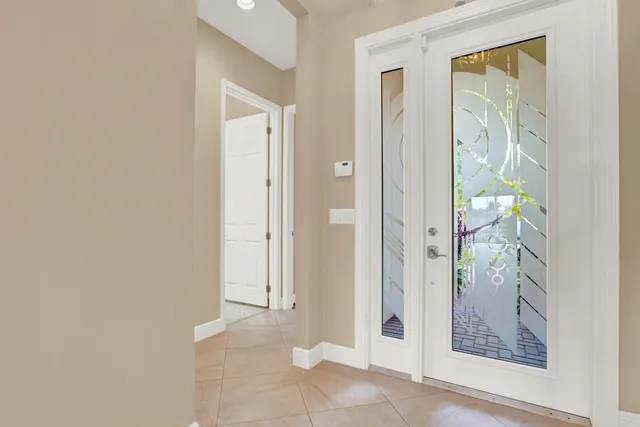 $695,000 | 2499 Vicara Court, Royal Palm Beach, FL 33411