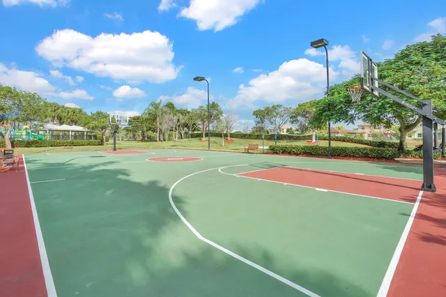 $695,000 | 2499 Vicara Court, Royal Palm Beach, FL 33411