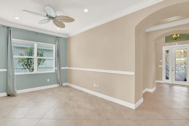 $695,000 | 2499 Vicara Court, Royal Palm Beach, FL 33411