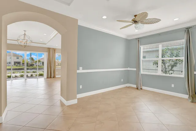 $695,000 | 2499 Vicara Court, Royal Palm Beach, FL 33411