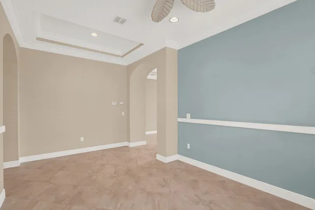 $695,000 | 2499 Vicara Court, Royal Palm Beach, FL 33411