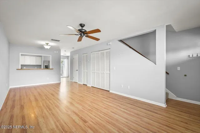 $1,850 | 10 Ponte Vedra Court, Unit B, Ponte Vedra Beach, FL 32082