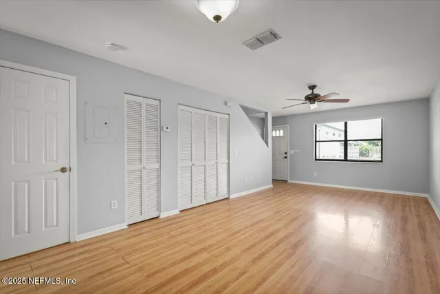 $1,850 | 10 Ponte Vedra Court, Unit B, Ponte Vedra Beach, FL 32082