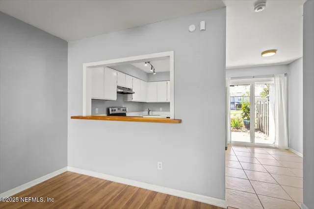 $1,850 | 10 Ponte Vedra Court, Unit B, Ponte Vedra Beach, FL 32082