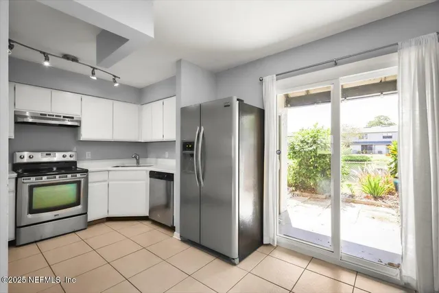 $1,850 | 10 Ponte Vedra Court, Unit B, Ponte Vedra Beach, FL 32082