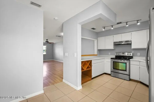 $1,850 | 10 Ponte Vedra Court, Unit B, Ponte Vedra Beach, FL 32082