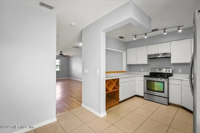 $1,850 | 10 Ponte Vedra Court, Unit B, Ponte Vedra Beach, FL 32082