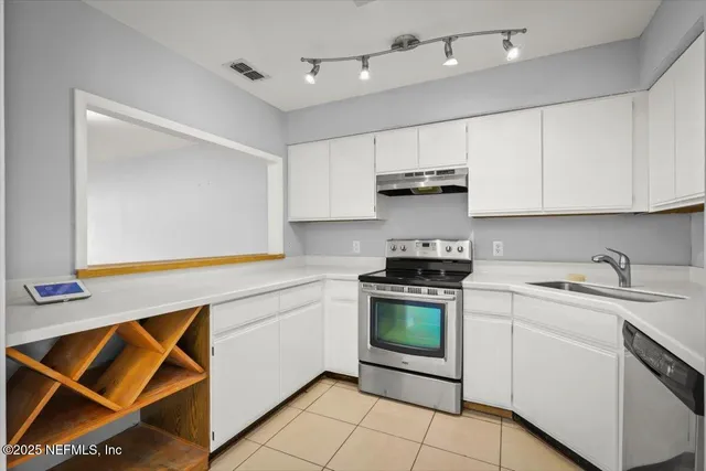 $1,850 | 10 Ponte Vedra Court, Unit B, Ponte Vedra Beach, FL 32082