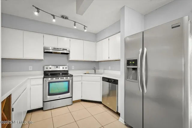 $1,850 | 10 Ponte Vedra Court, Unit B, Ponte Vedra Beach, FL 32082